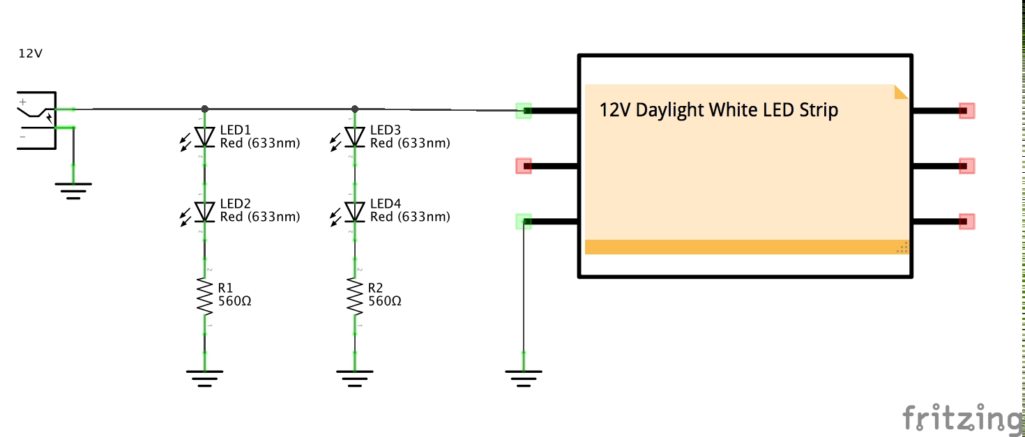 schematic