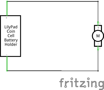 schematic