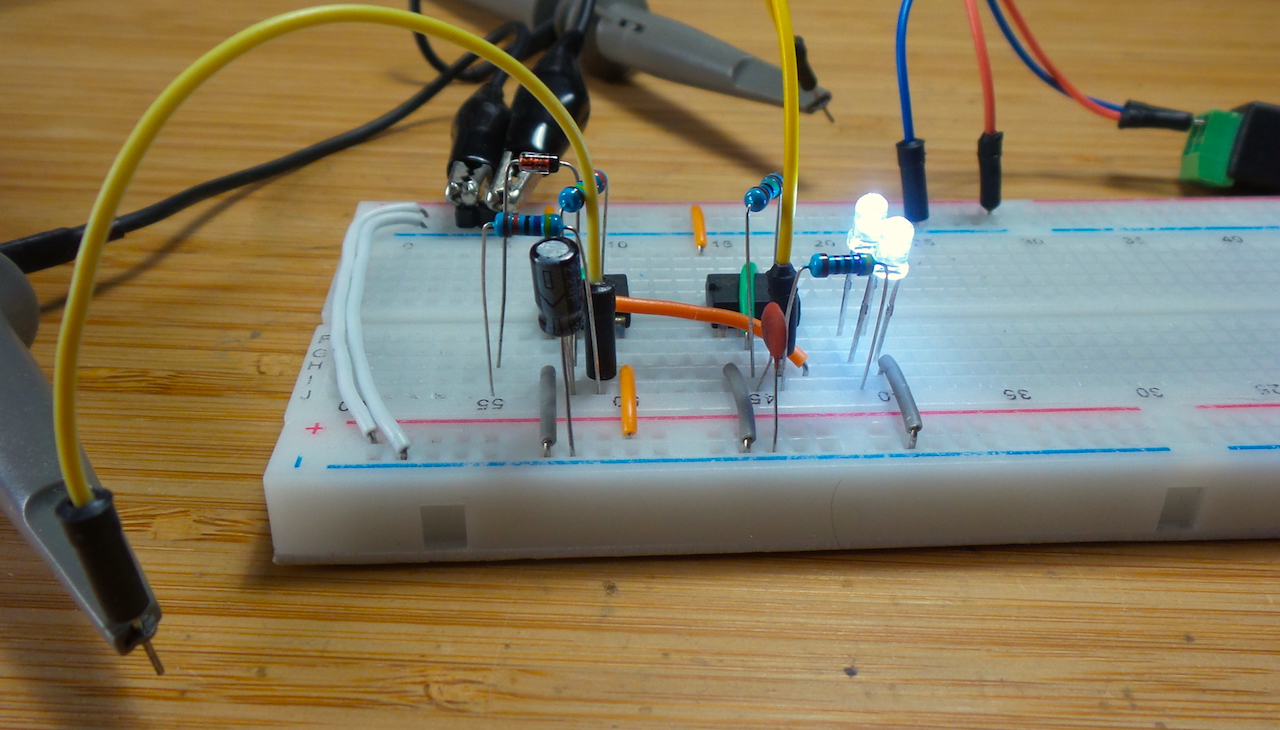 AircraftNavigationLights_bb_build