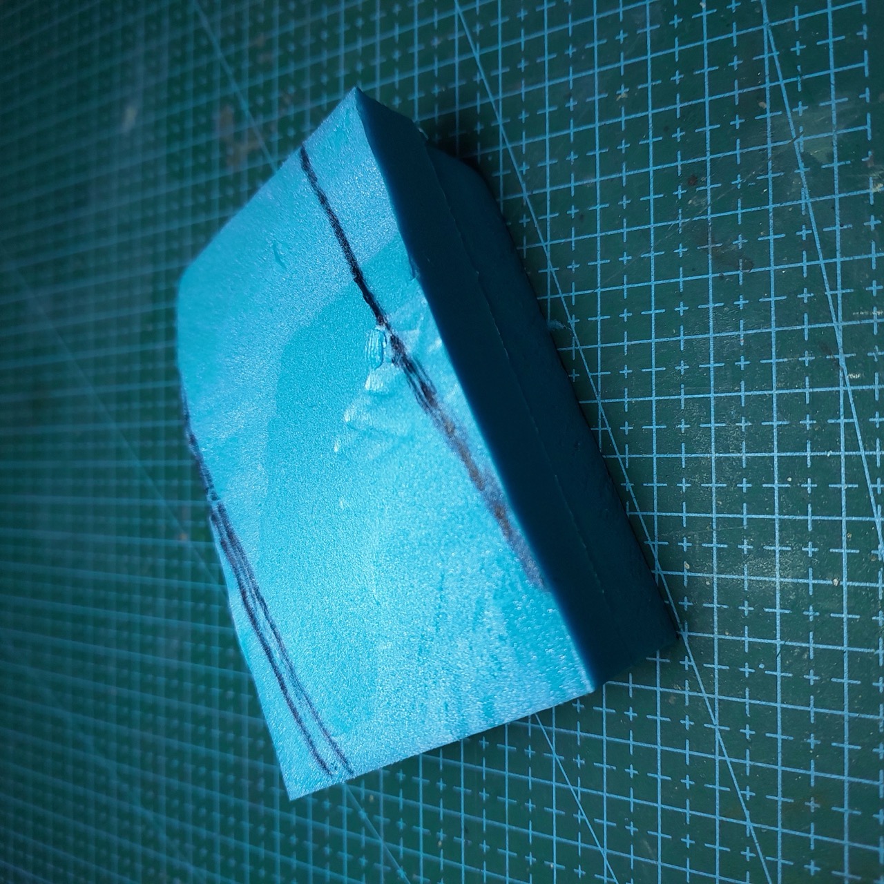 build04a