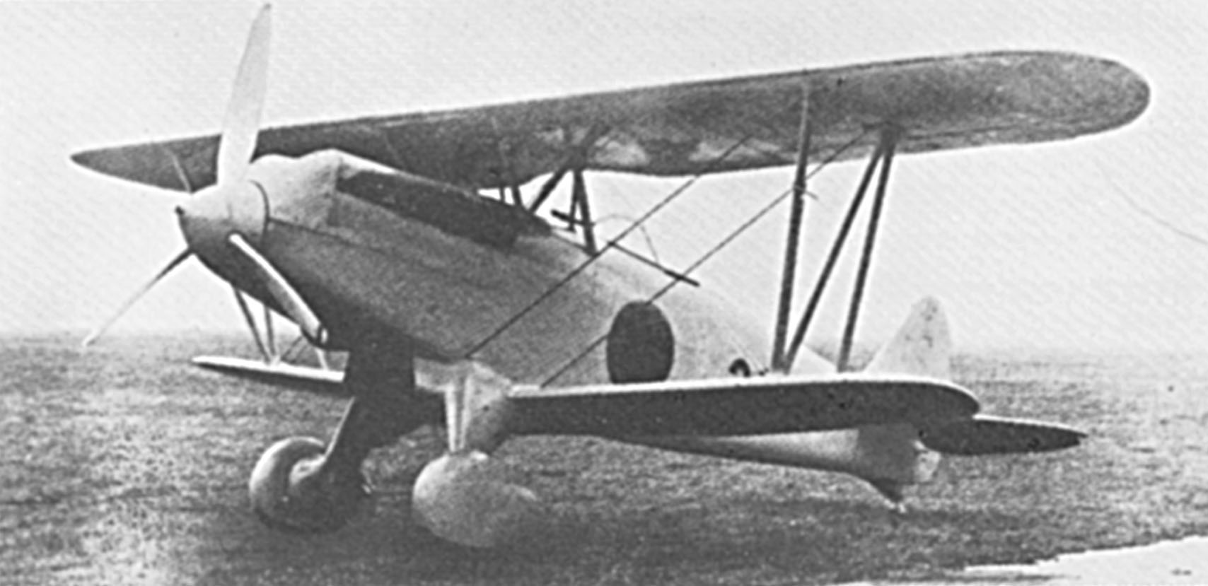 KI-10_type_II_Kai_page_89