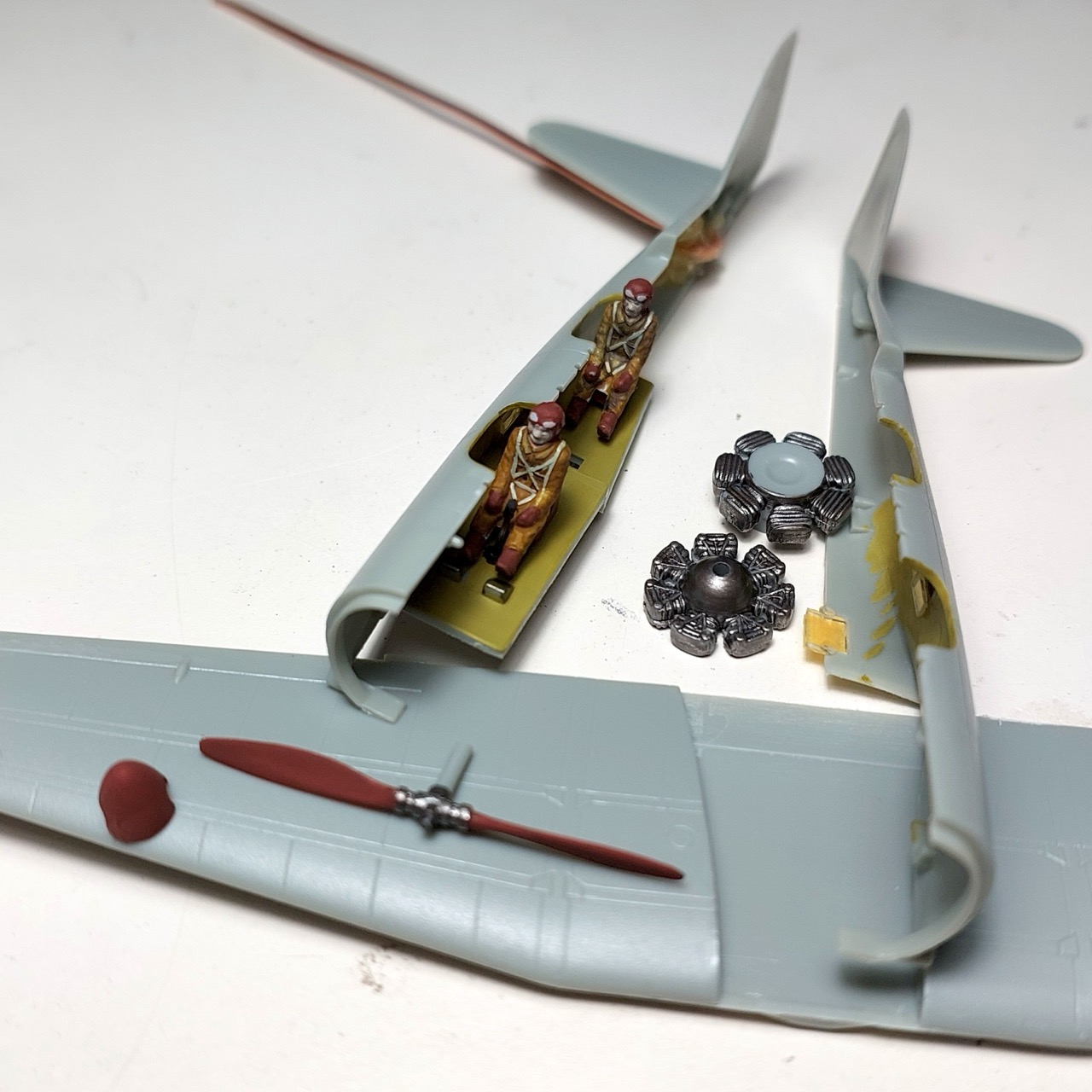 build01b