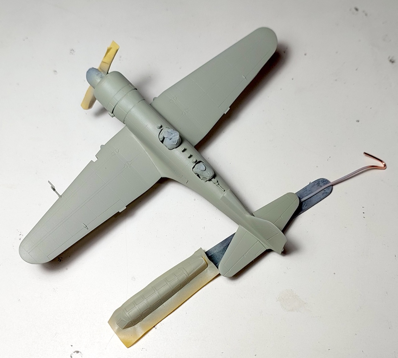 build01d