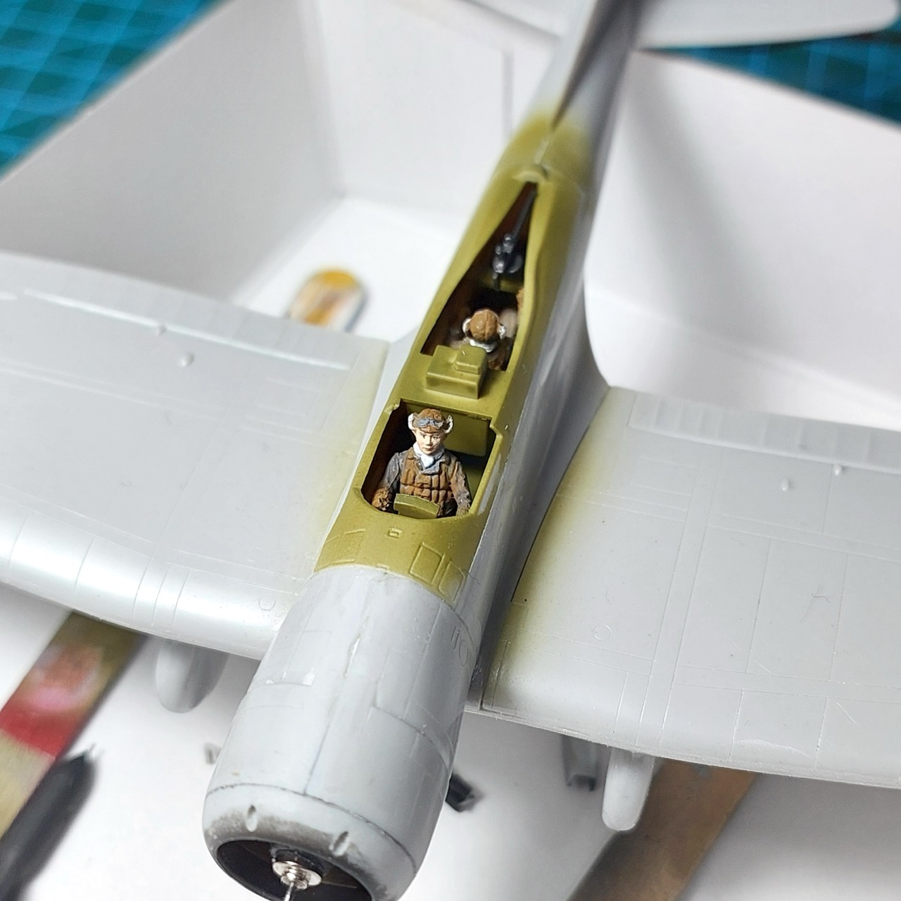 build01d