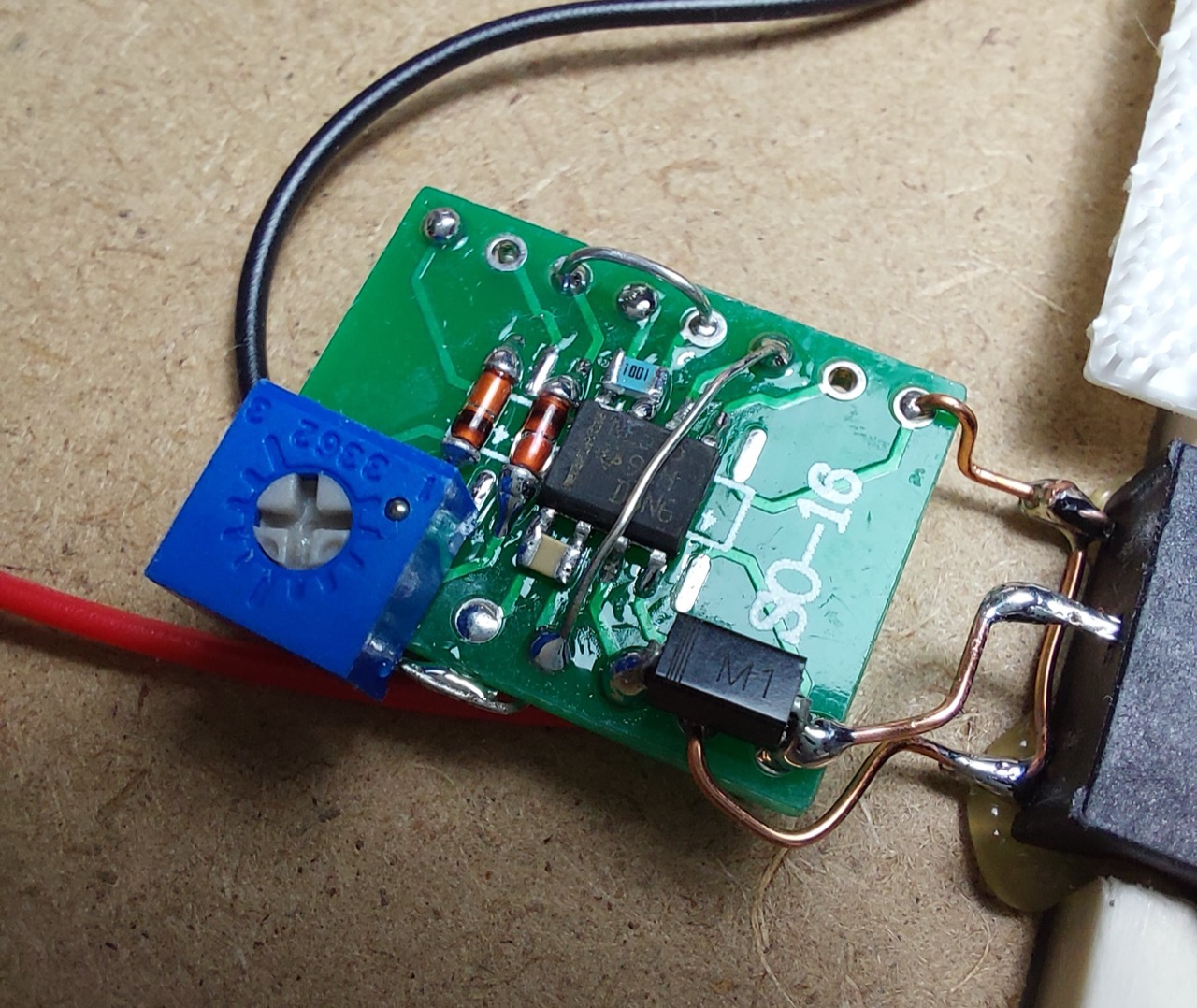 build02b