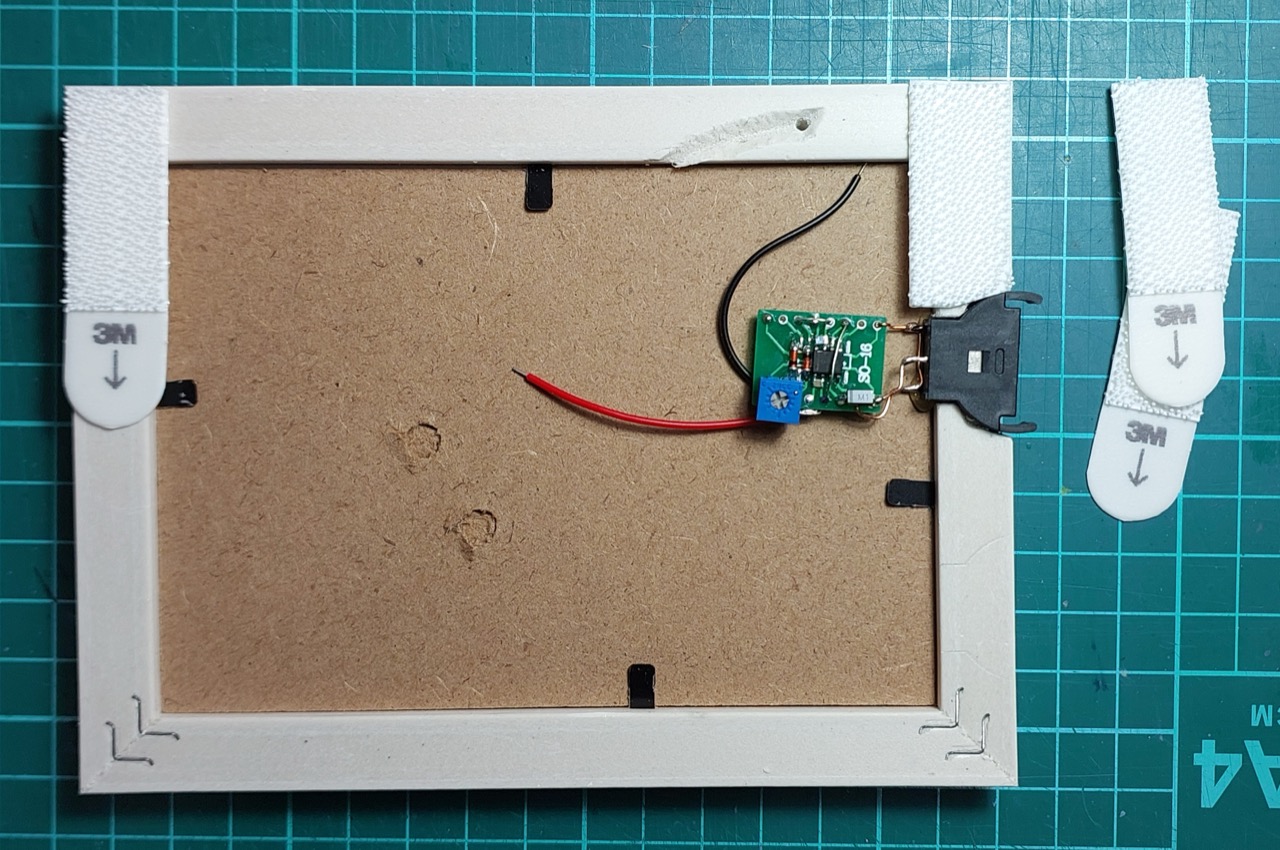 build02c