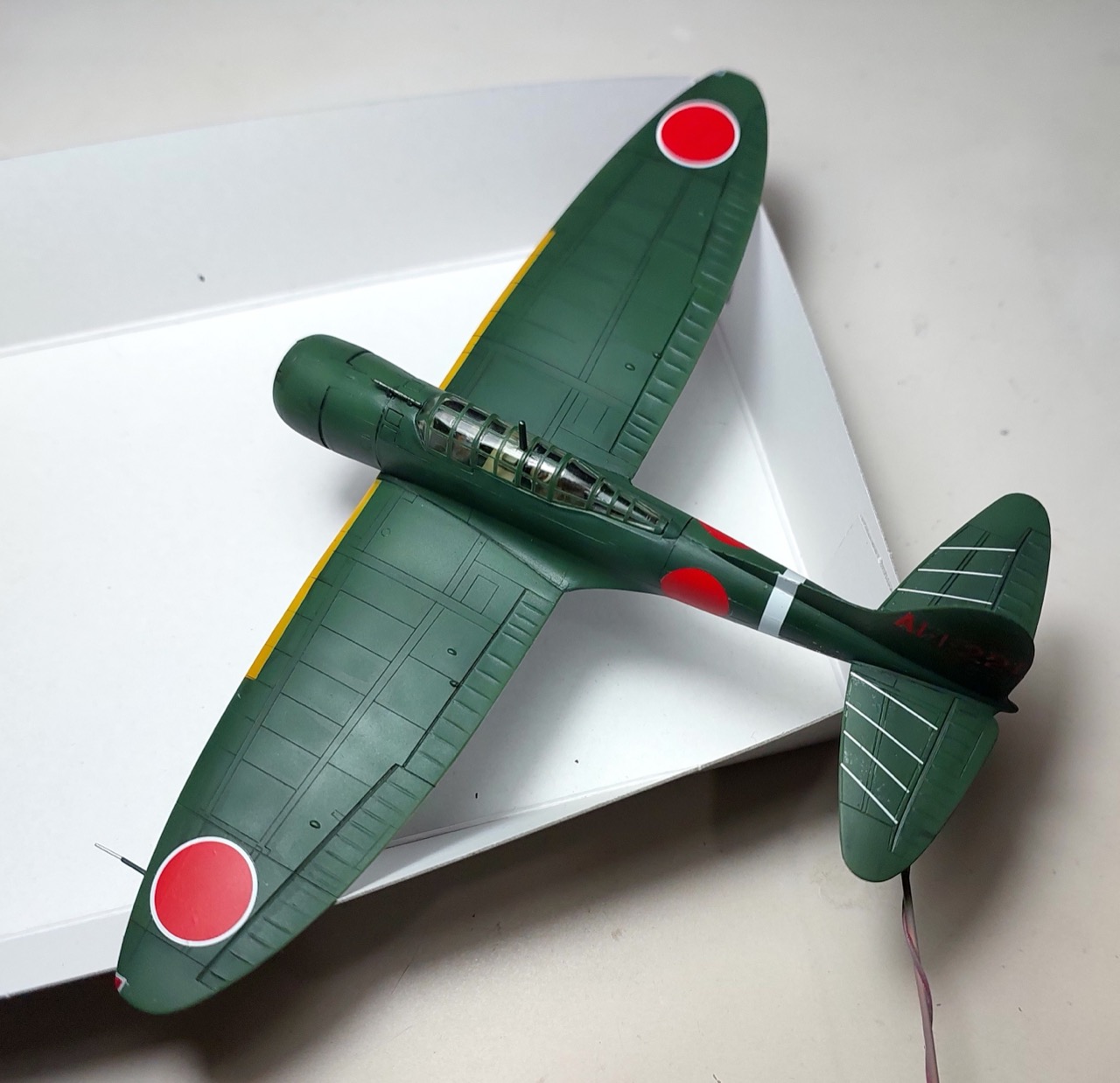 build03a