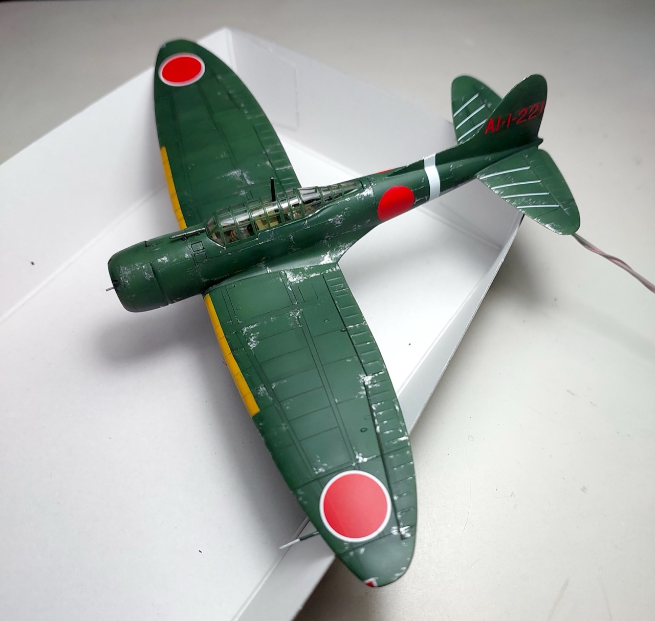 build03e
