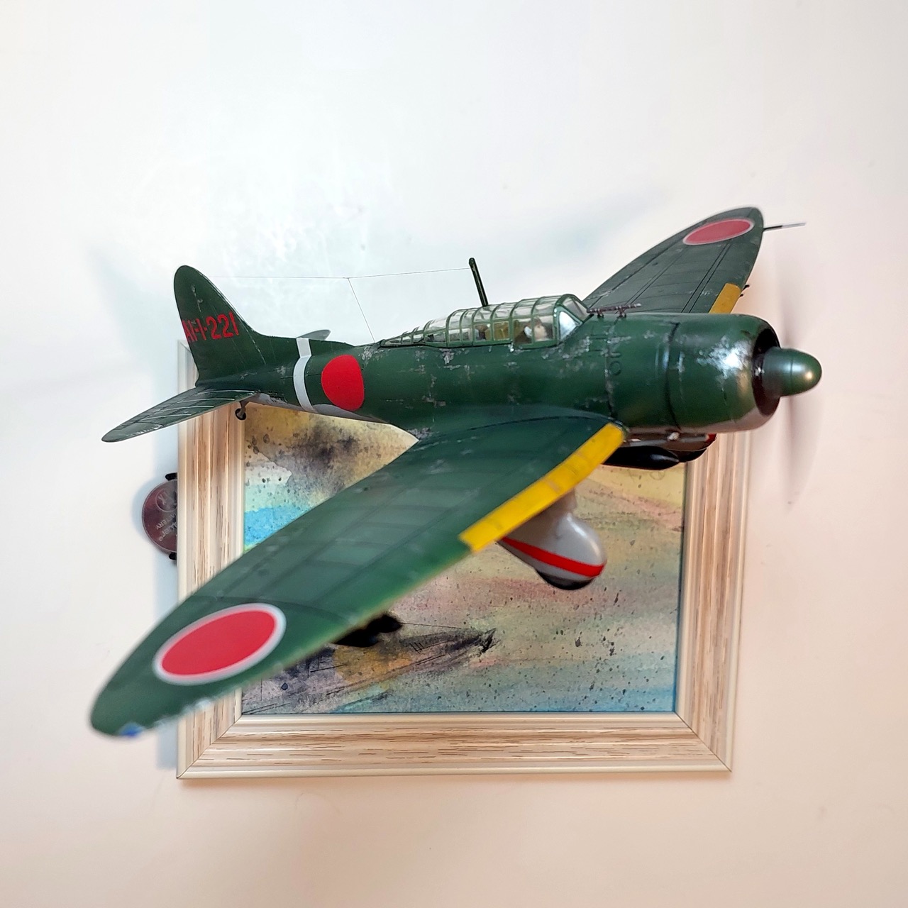 build05a