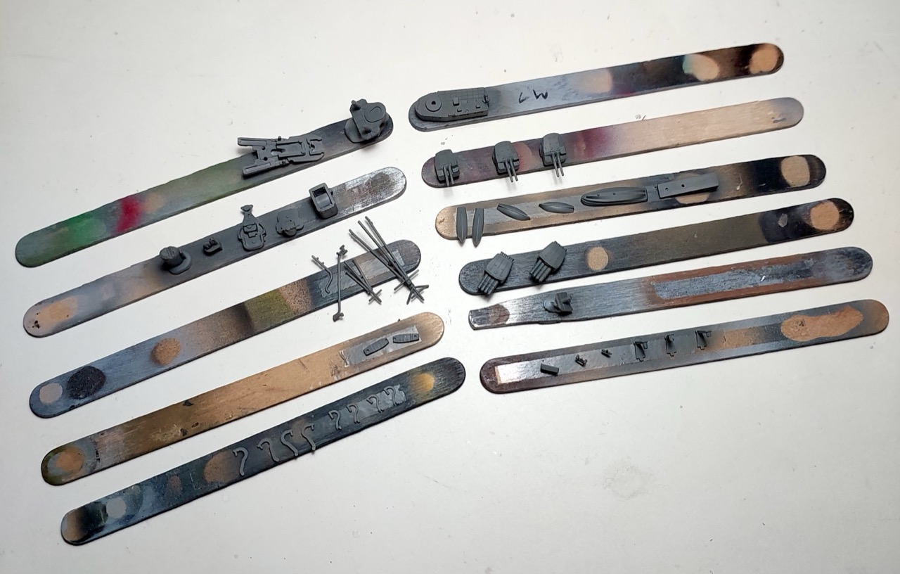 build01b