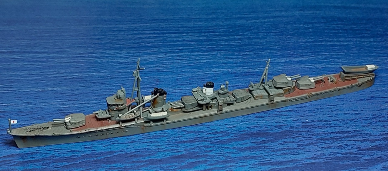 build03b-min