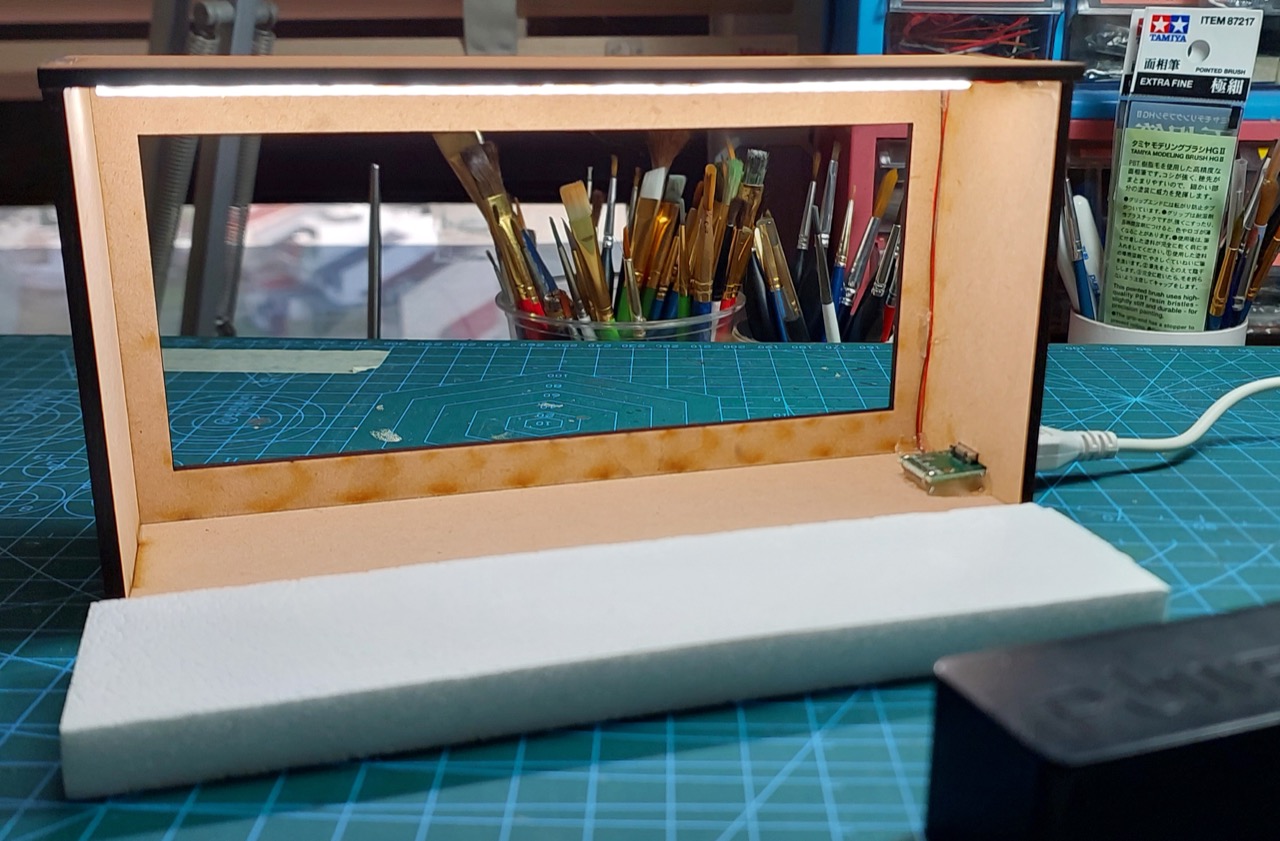 build03d