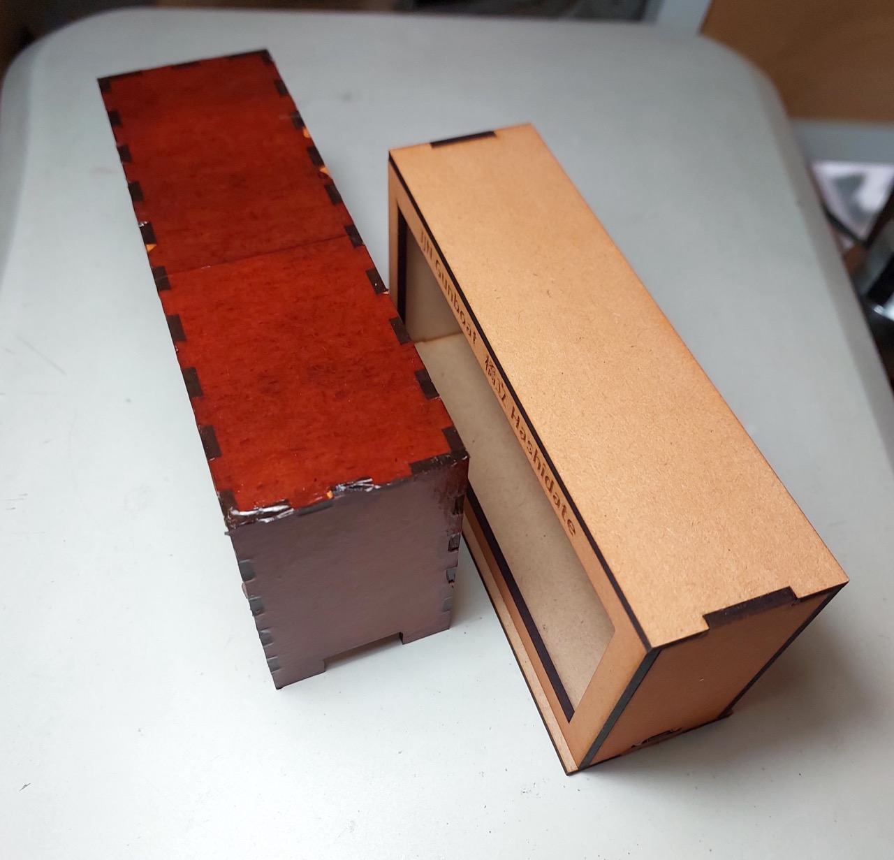 build04a