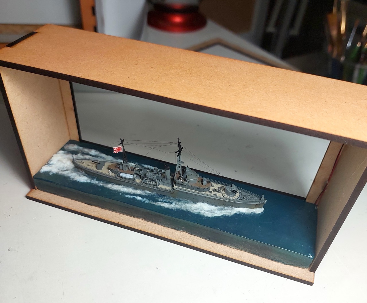 build07a
