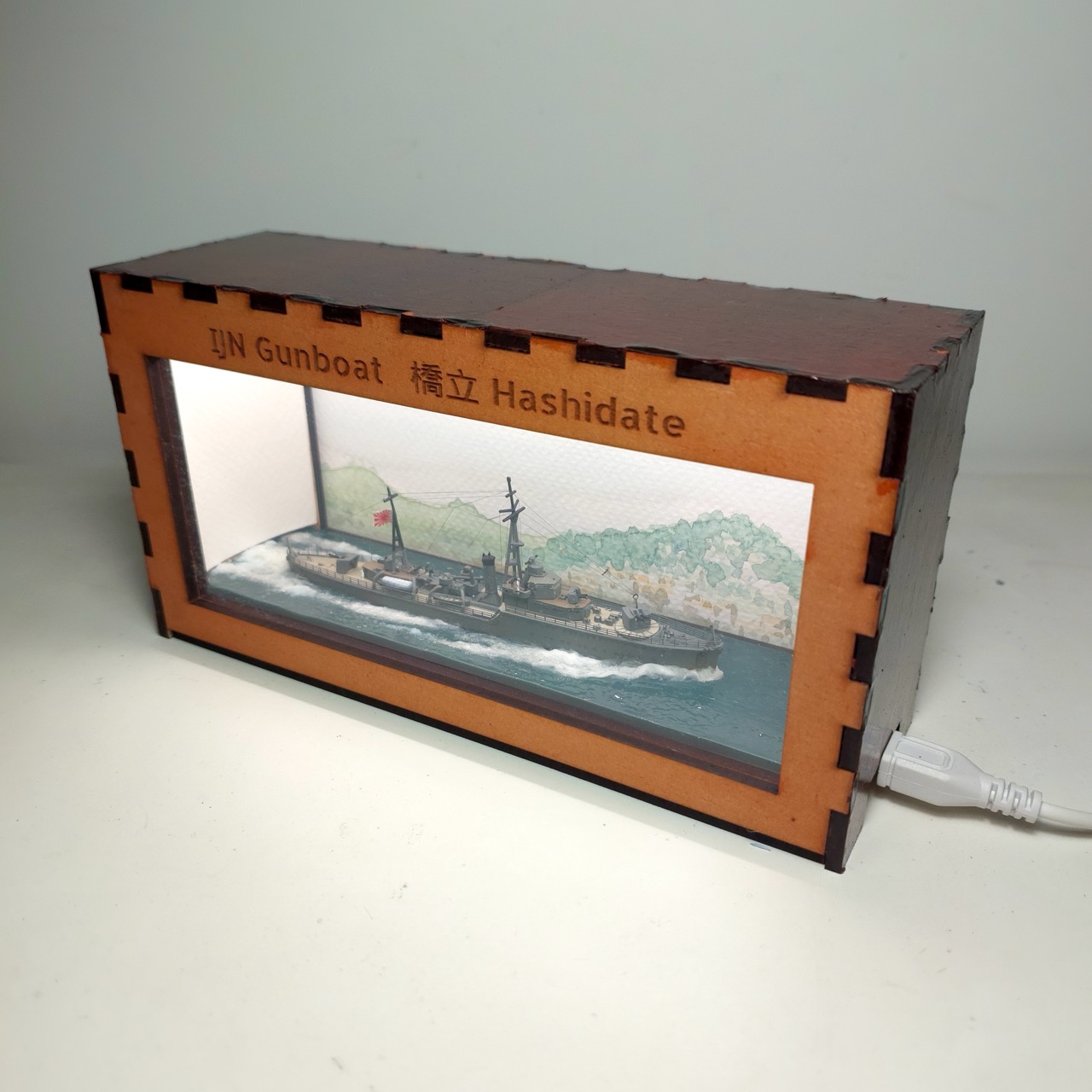 build08b