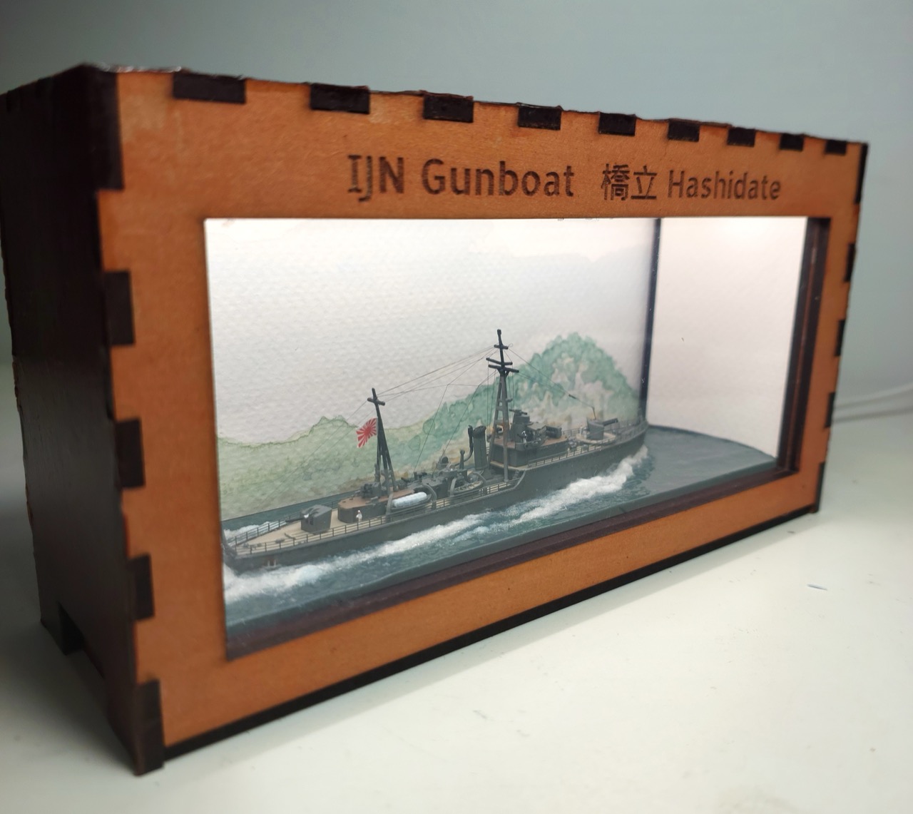 build08c