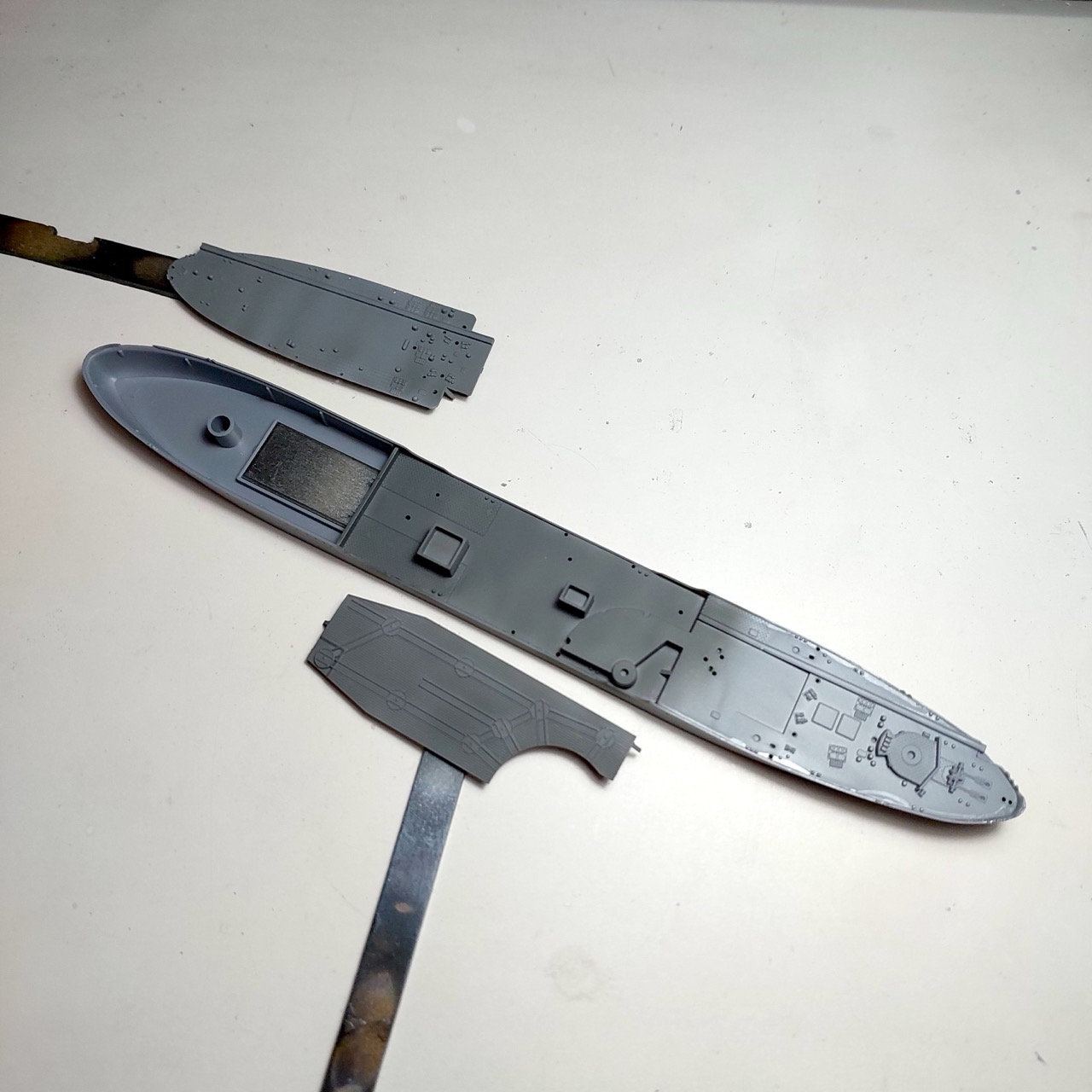 build01a