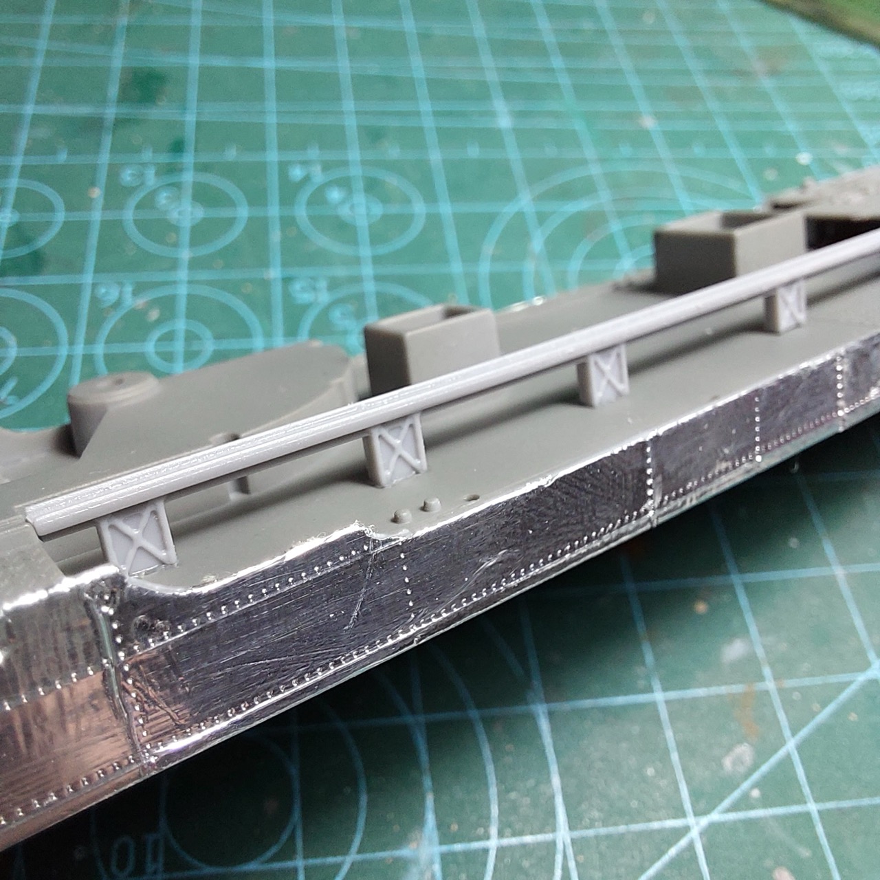 build01b