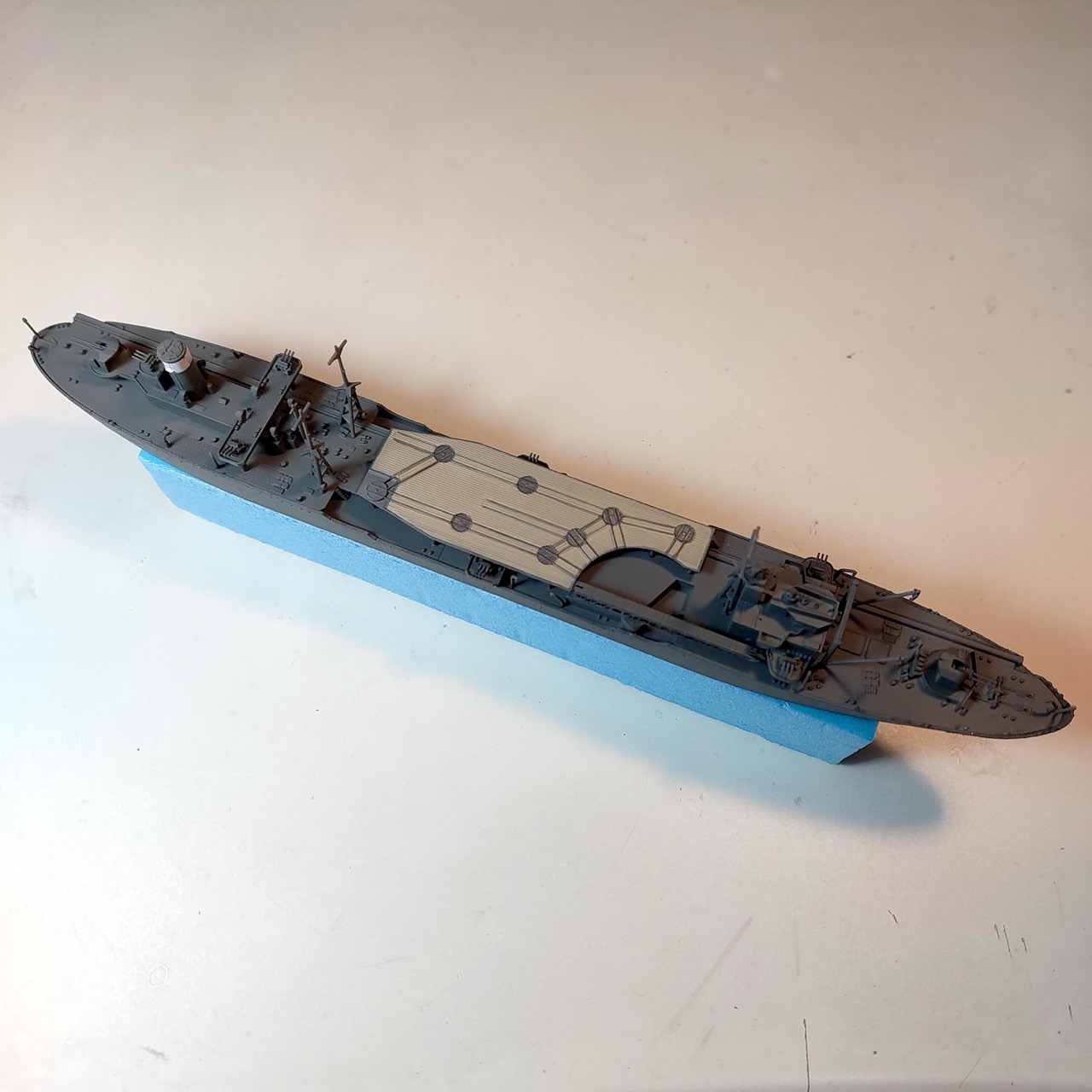 build01d