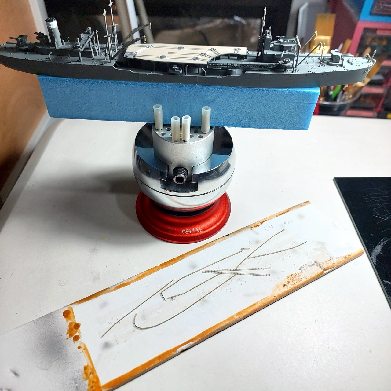 build02b