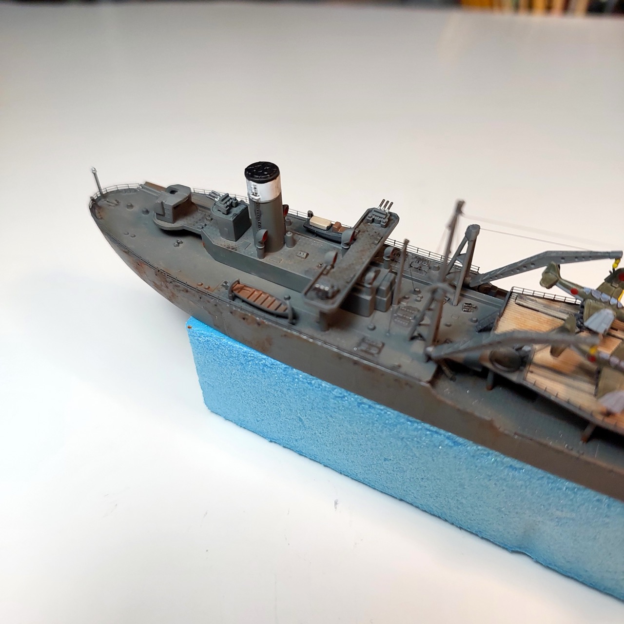 build03e