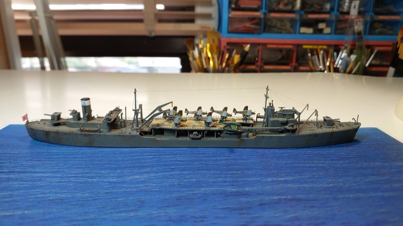 build04a
