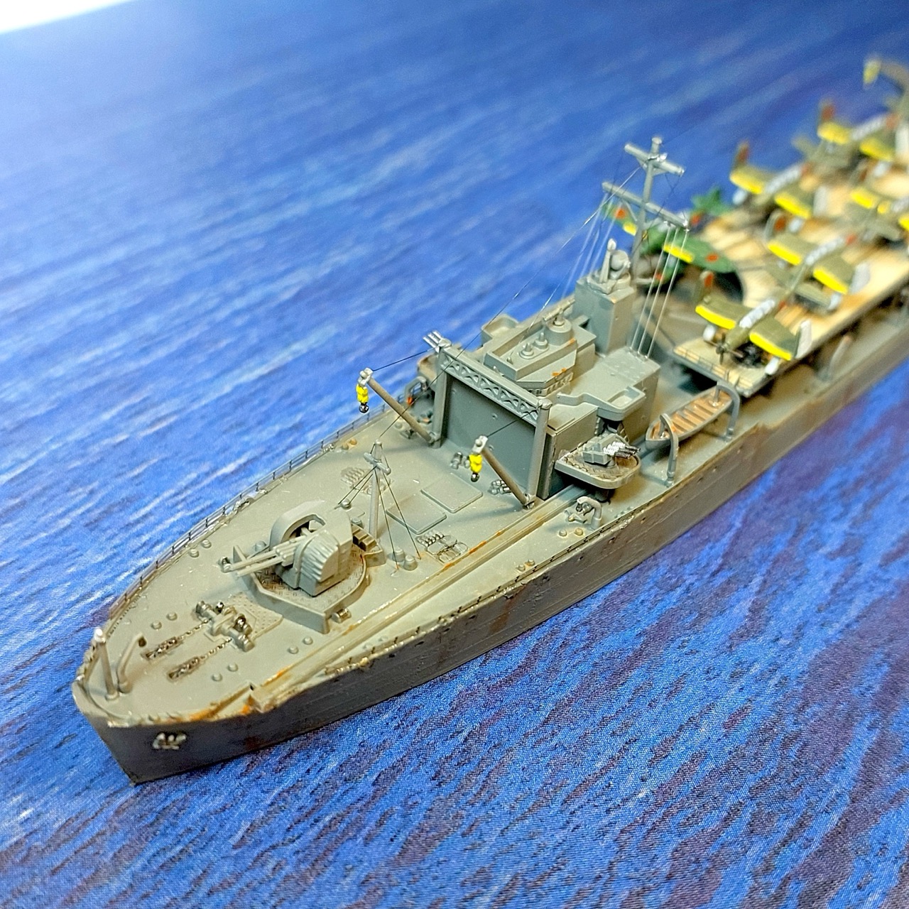 build05a