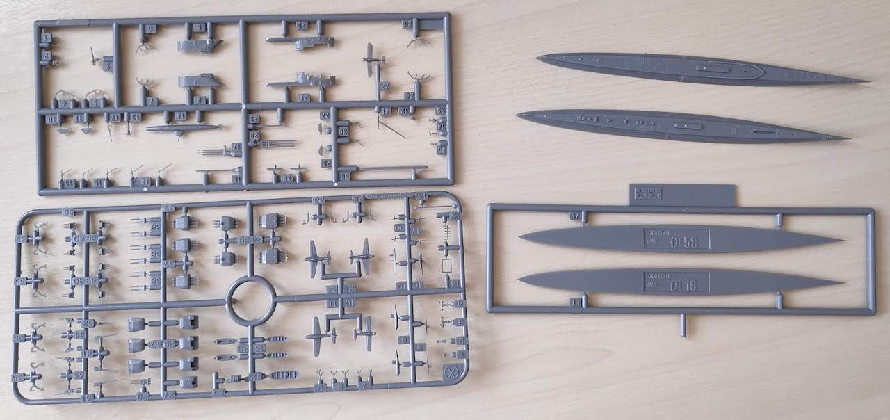 kit_sprues