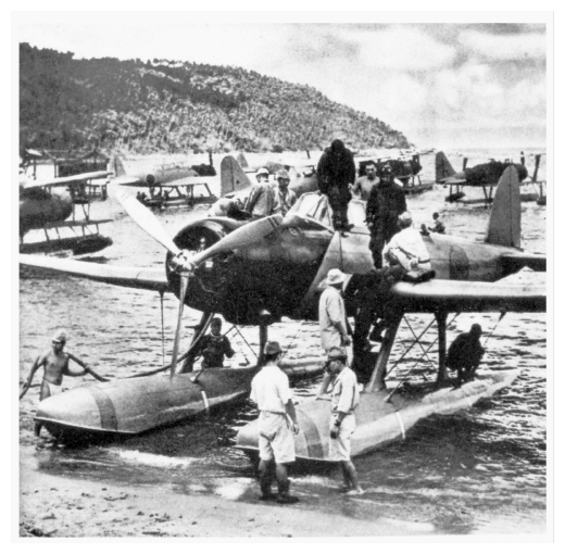 ref_kamikawa_maru_aichi_e13a_seaplane