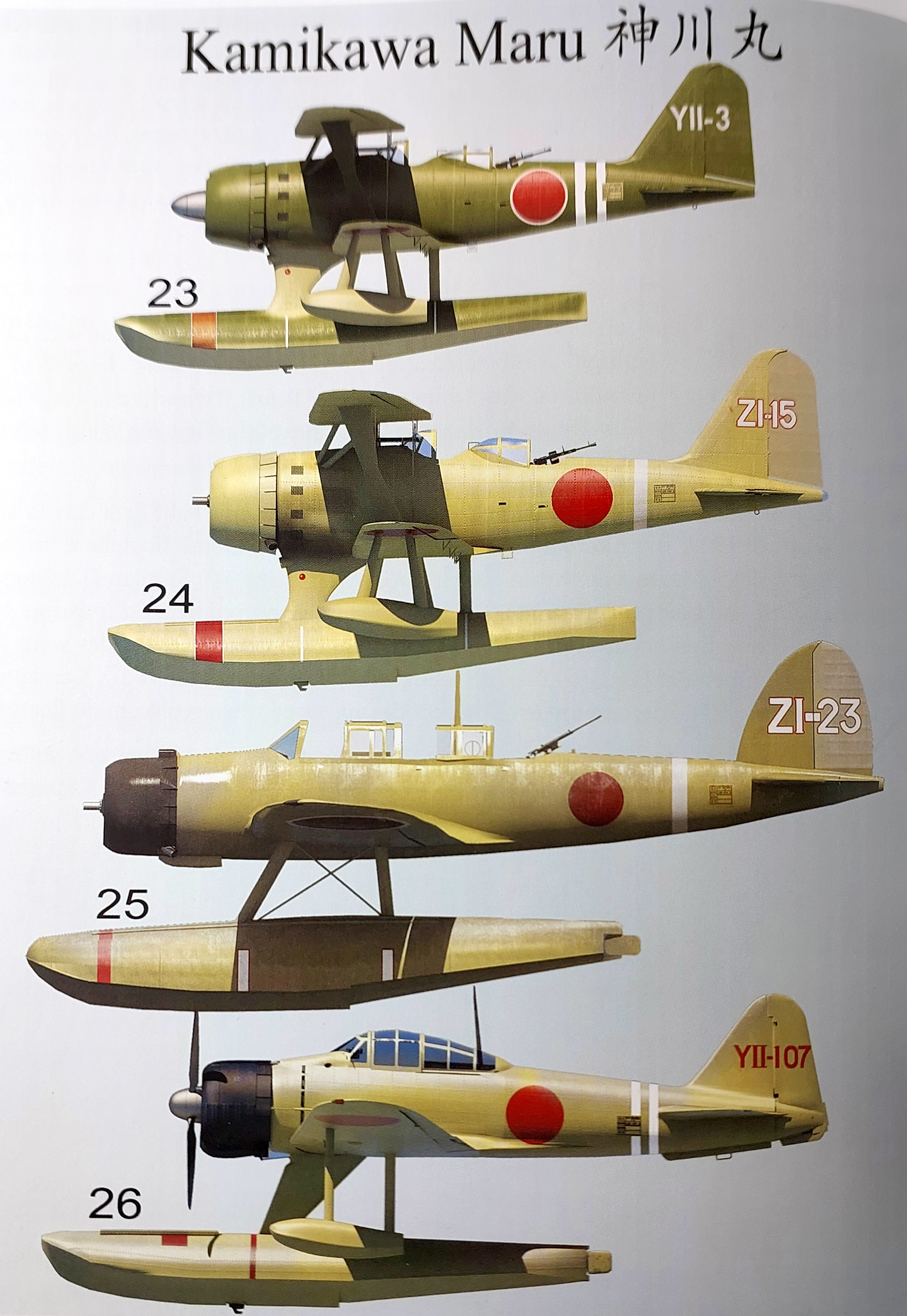 ref_kamikawamaru_planes