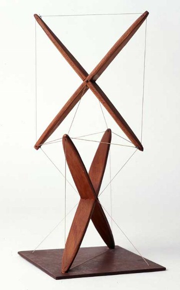 tensegrity008