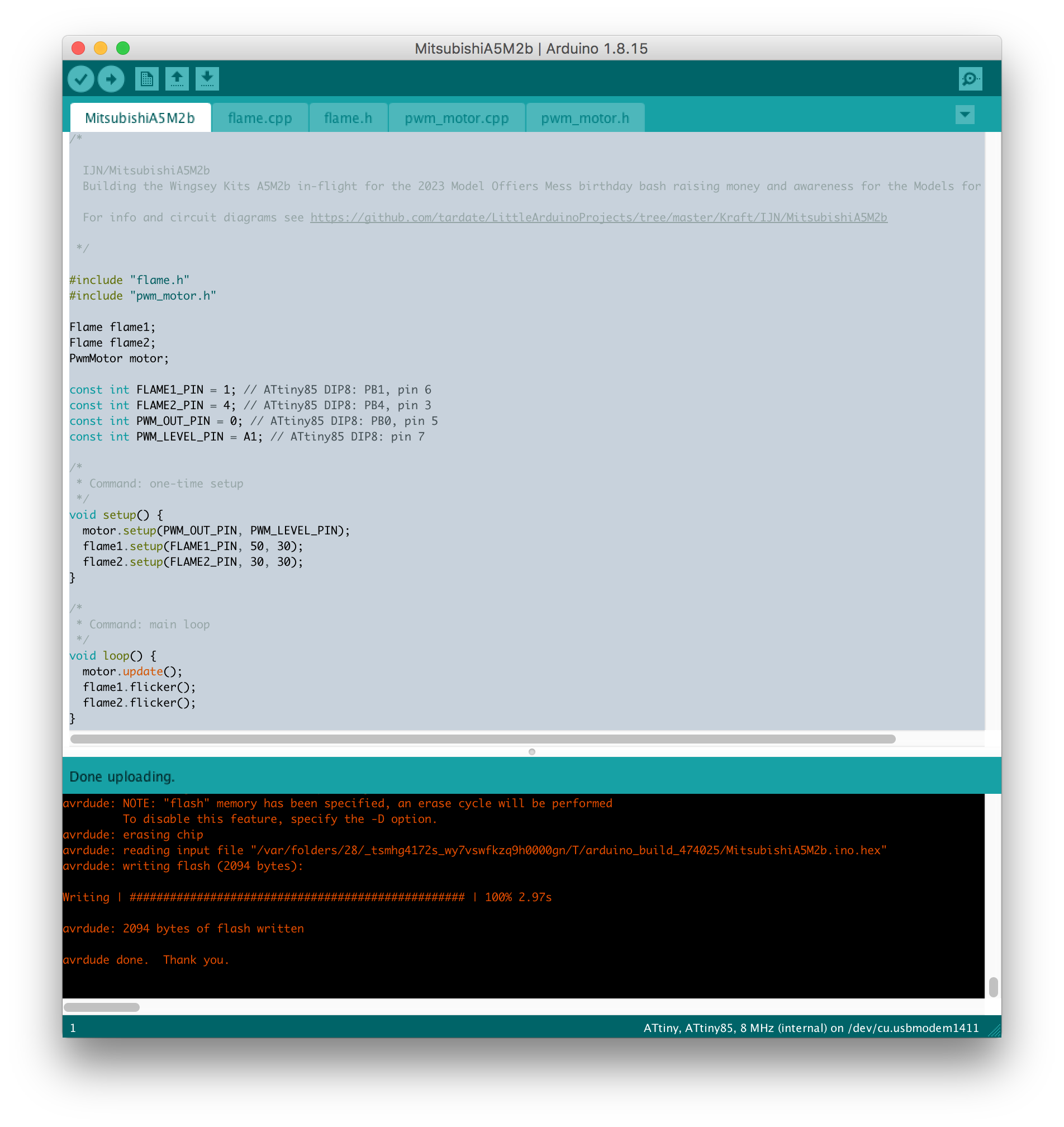 programming_the_attiny