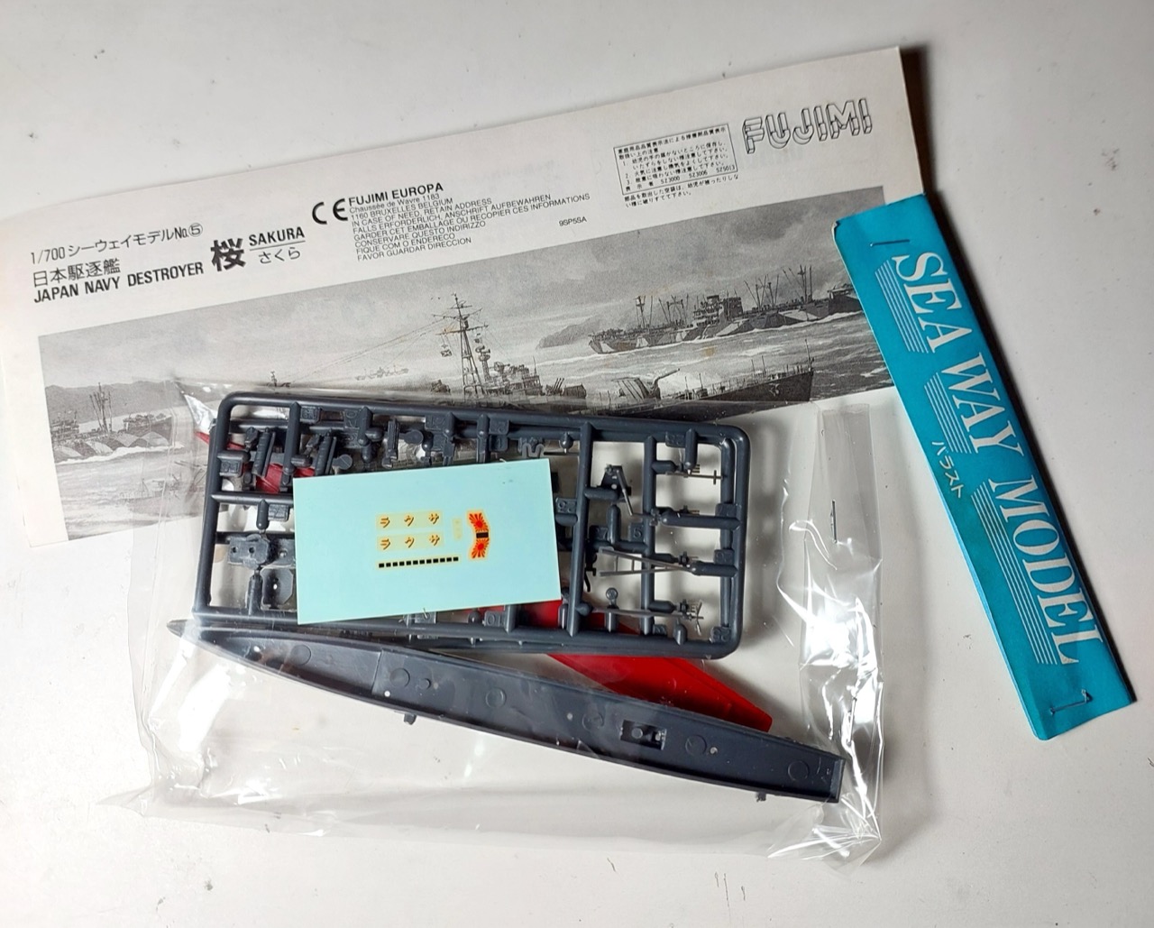 build01a