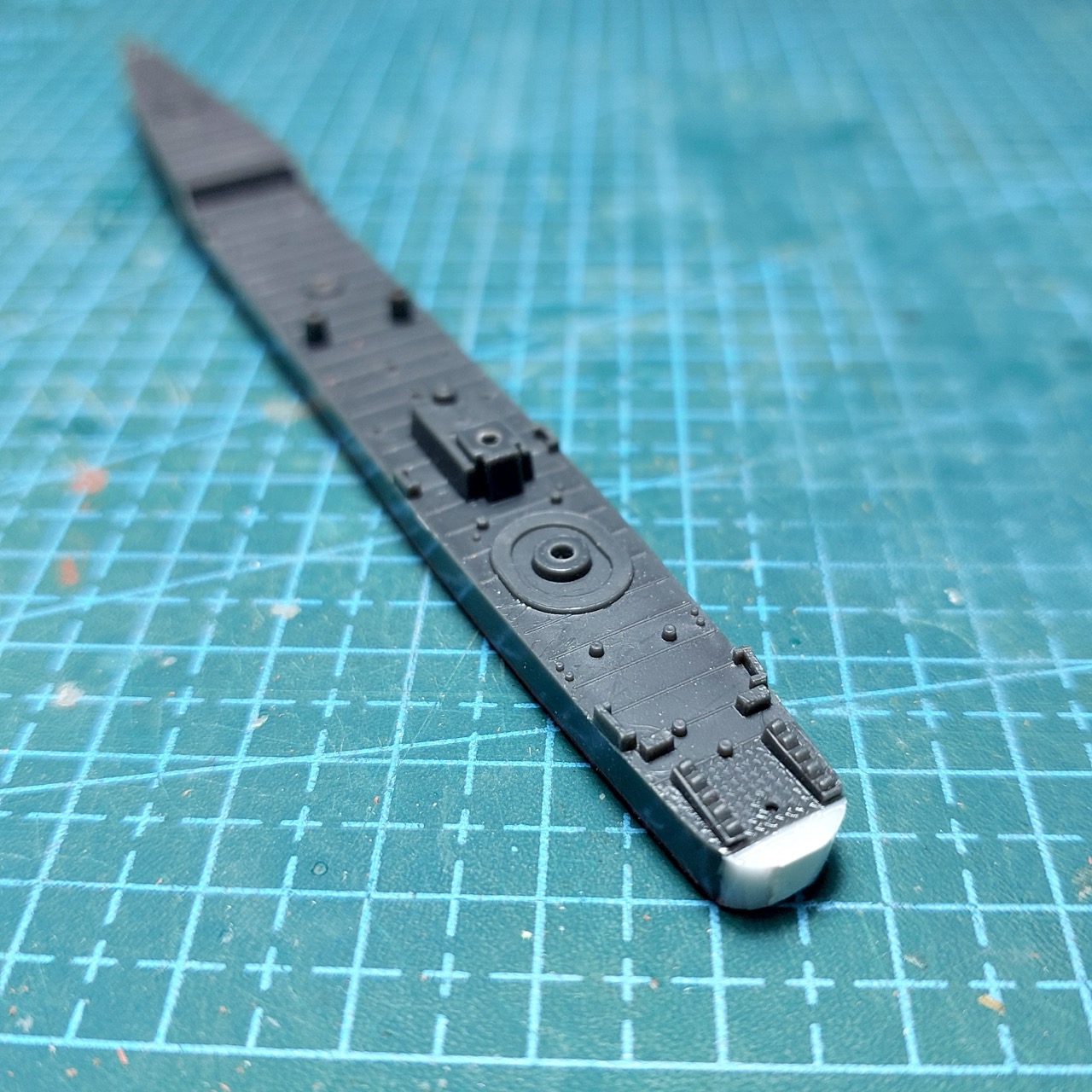 build01b