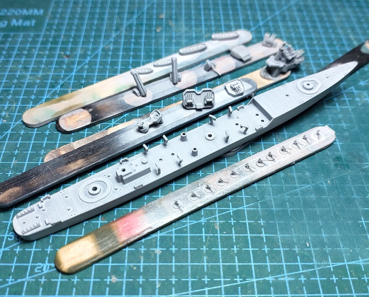 build01c
