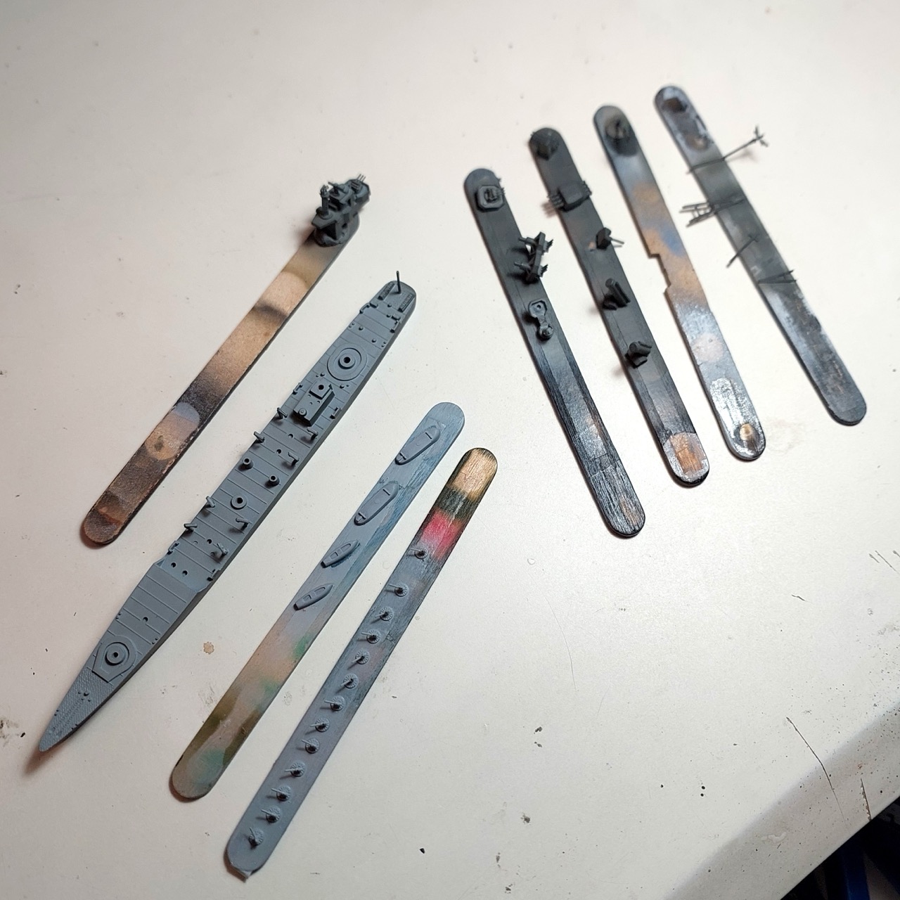 build01d