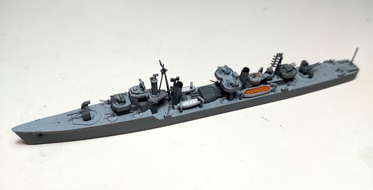 build02a