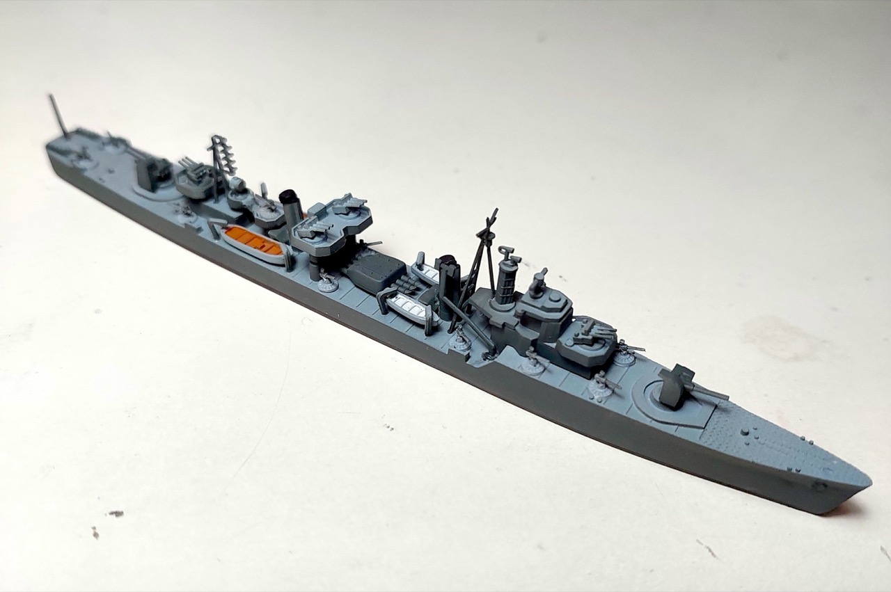 build02b