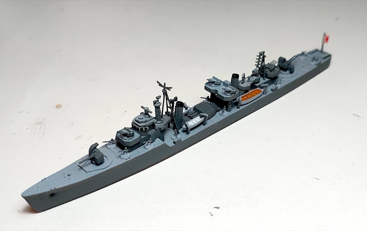 build03a