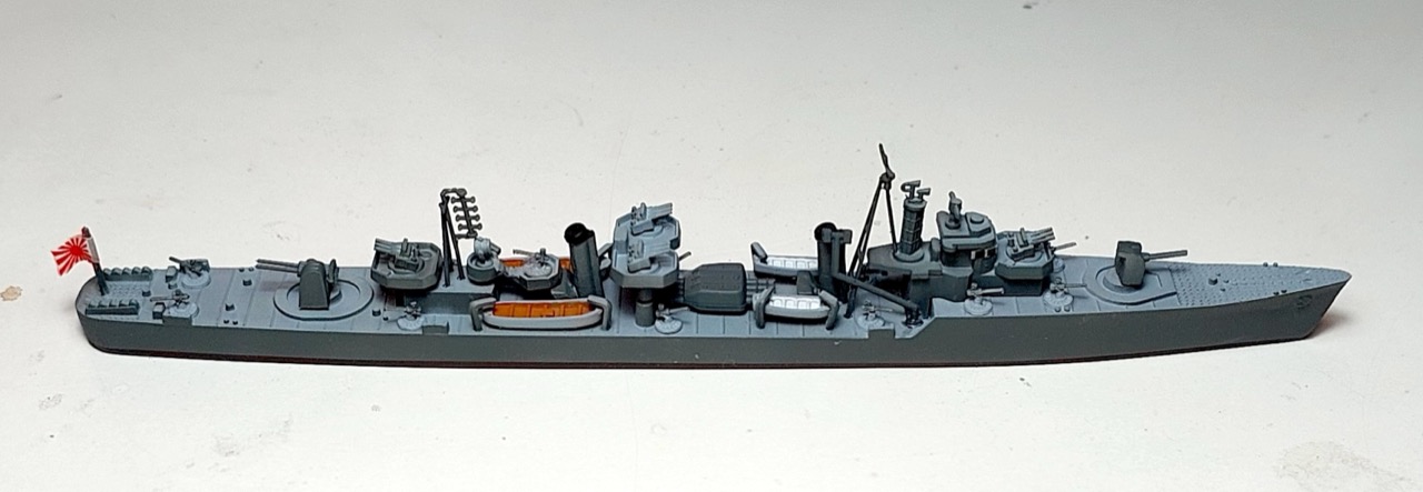 build03c