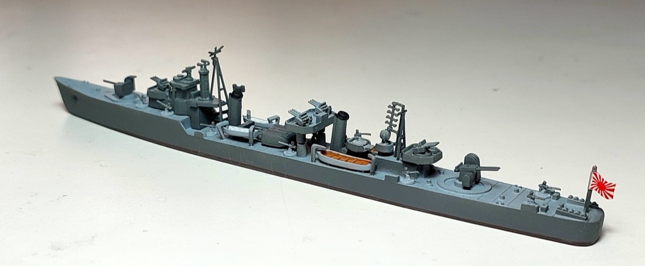 build03d