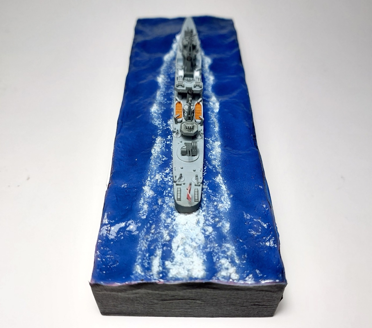 build05h