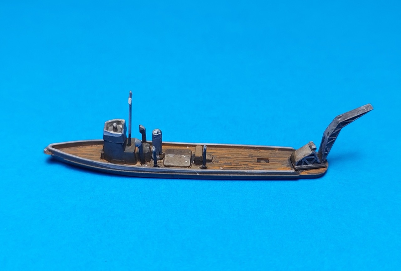 Aircraft_Rescue_Ship_100t