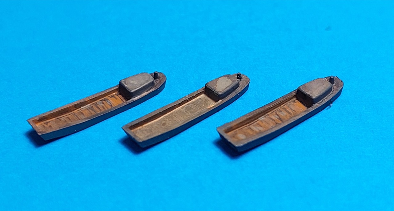 Freighter_Special_Type_13m