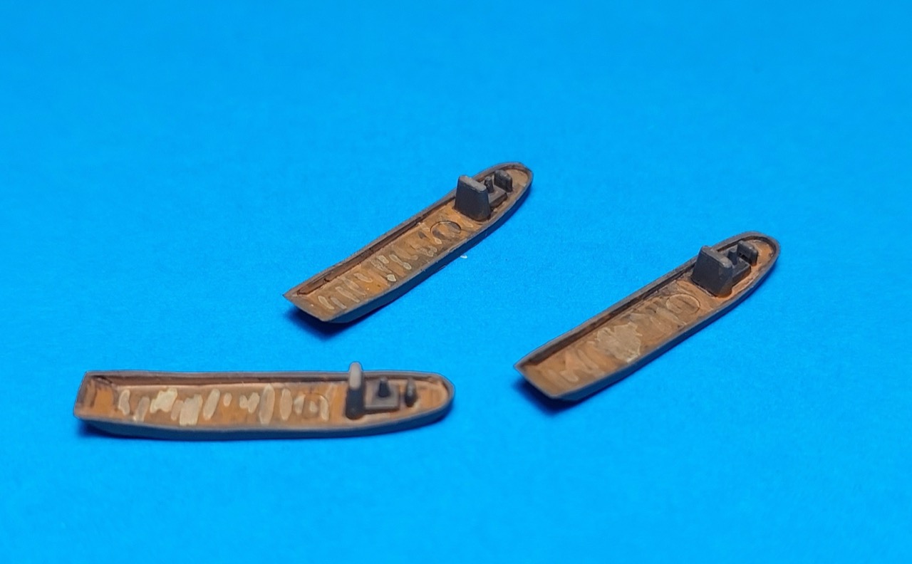 Freighter_Special_Type_17m