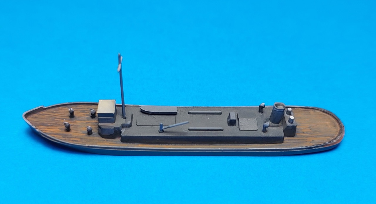 Fuel_Oil_Carrier