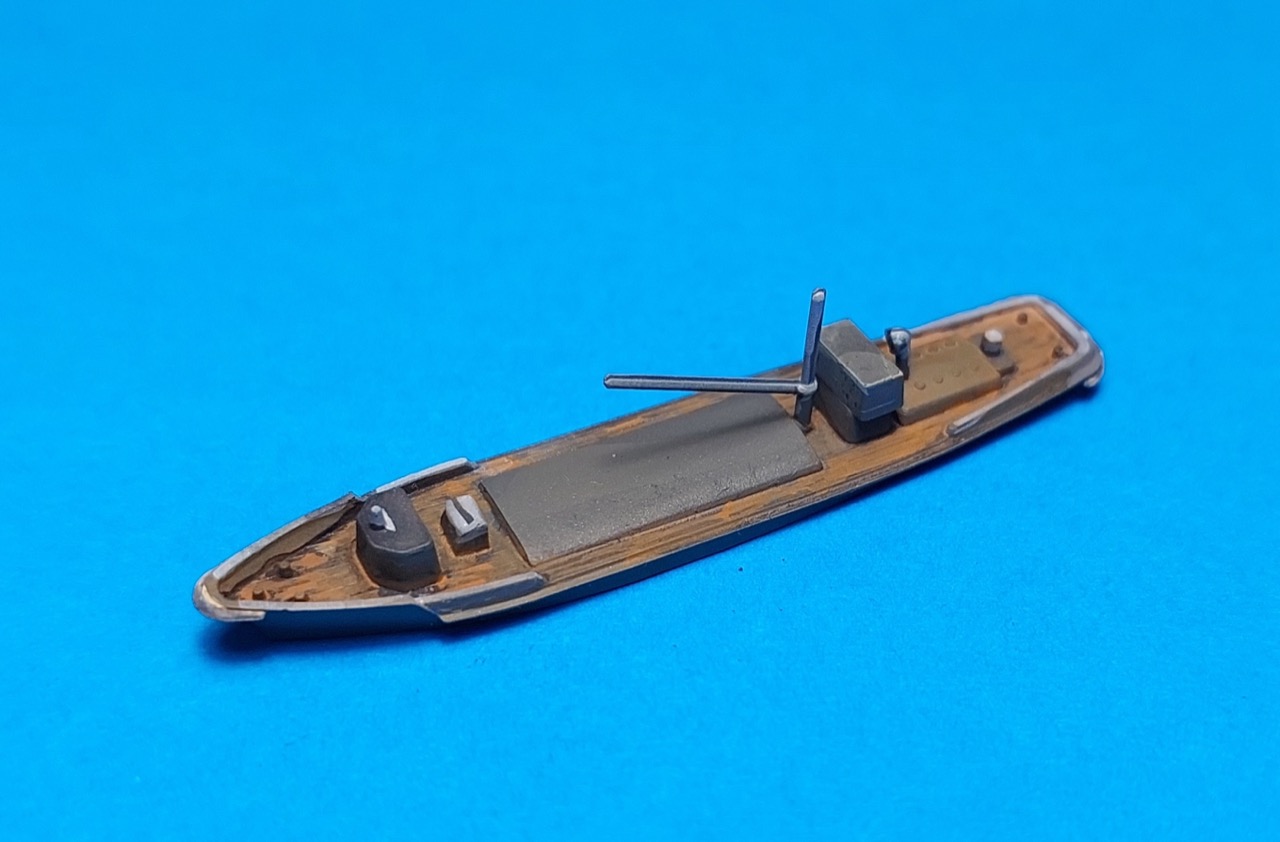 Torpedo_Freighter_150t