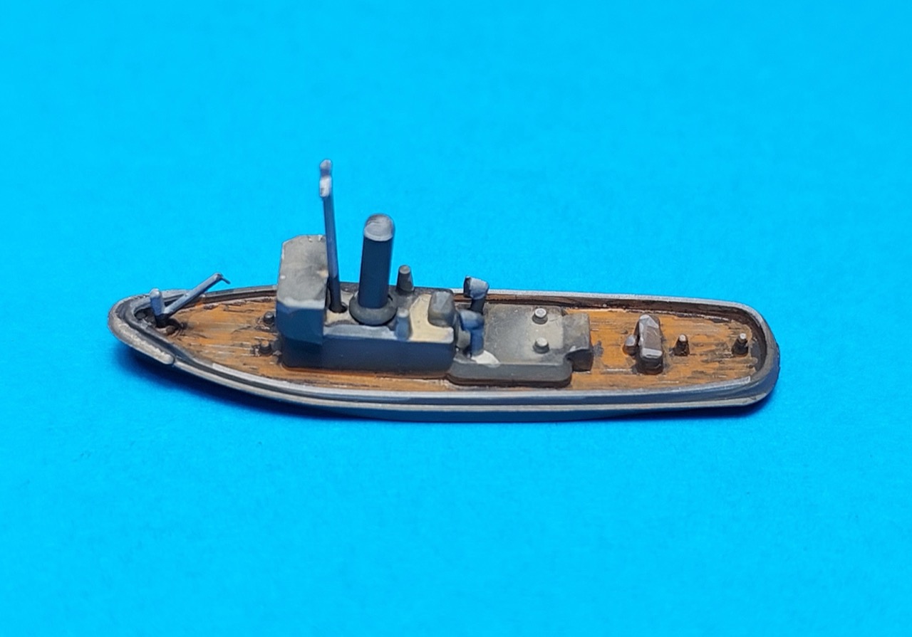 Tug_Boat_100t