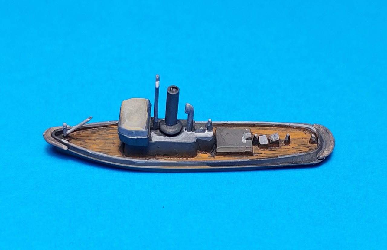 Tug_Boat_150t