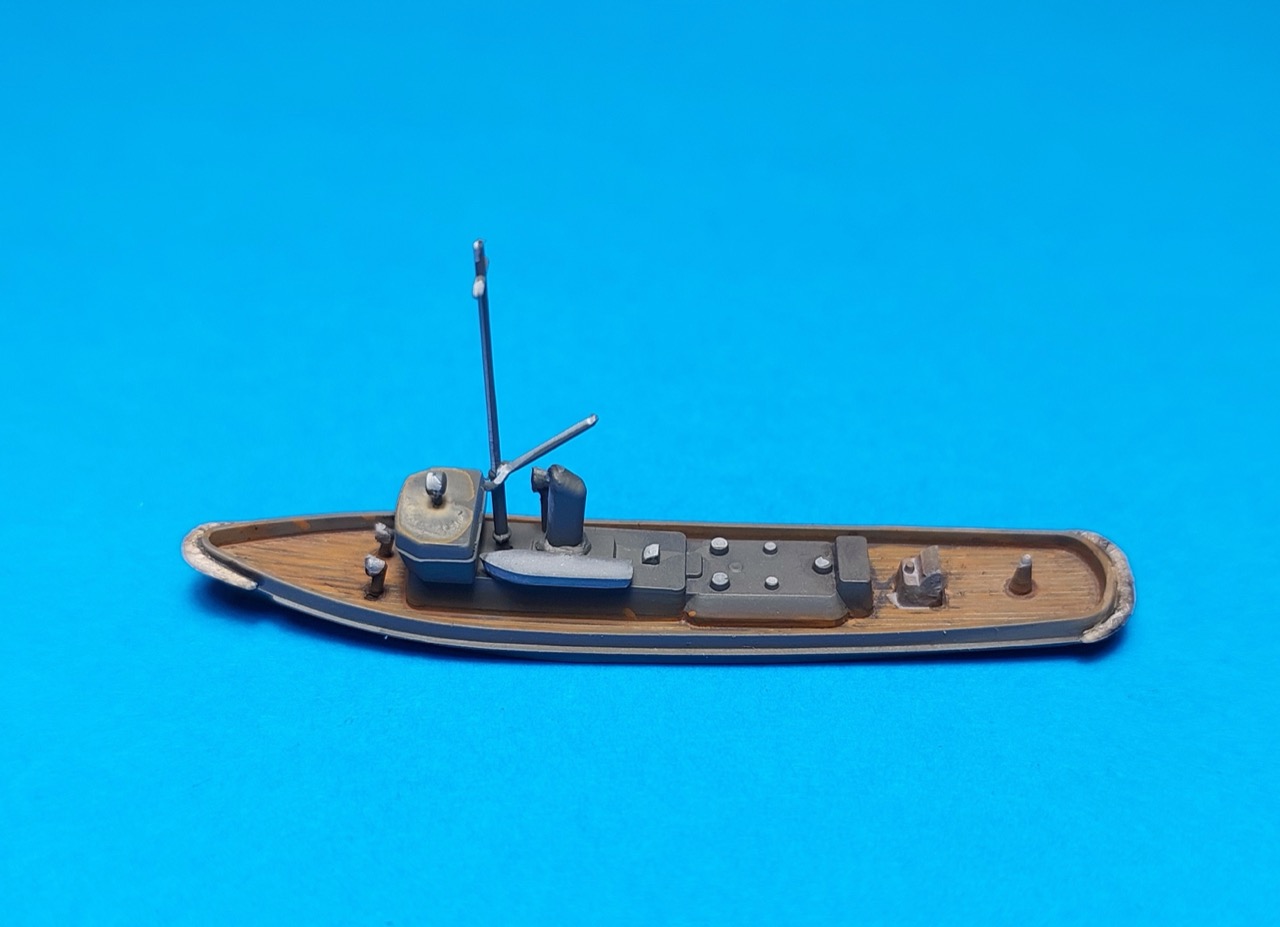 Tug_Boat_300t
